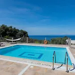 Dalasvillas Skalaacqua Villa