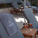 Dalasvillas Skalaacqua Villa Skala (Kefalonia)
