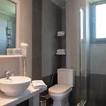 Dalasvillas Skalaacqua *