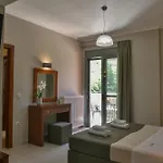 Villa Dalasvillas Skalaacqua