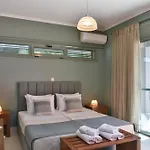 Dalasvillas Skalaacqua Villa Skala (Kefalonia)