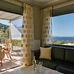 Dalasvillas Skalaacqua Villa *