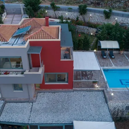 Dalasvillas-skalaacqua *
